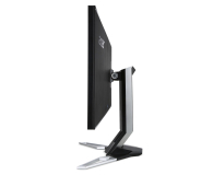 Monitor LCD Acer 35" LED XZ350CUbmijphz - 281724 - zdjęcie 5